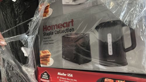 imagen de ELECTRODOMESTICOS BARATOS  con id 34111