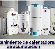 imagen de Reparamos calentadores acumulación 3205164390 con id 34156