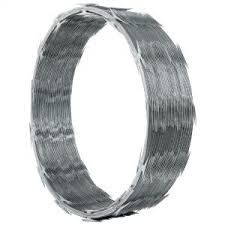 imagen de CONCERTINA-DISTRIBUCION-VENTA-INSTALACION con id 34182