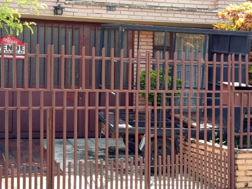 imagen de GANGA CASA EN VENTA con id 34184