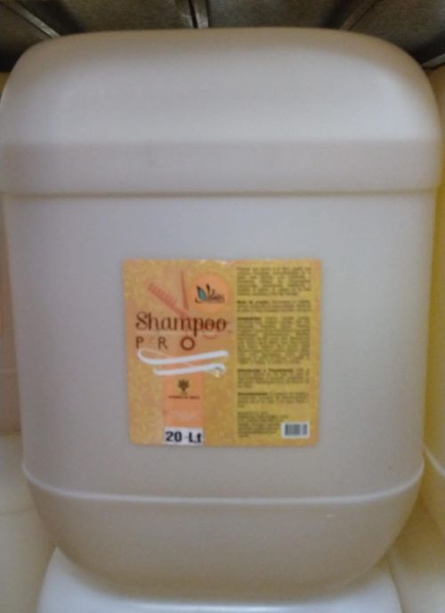 imagen de Champu para salon de belleza caneca grande 20 l con id 34189