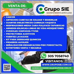 imagen de ARNES DE SEGURIDAD 4 ARGOLLAS CERTIFICADOS con id 34193