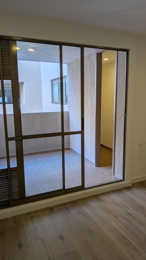 imagen de Apartamento para estrenar Cajica Cundinamarca con id 34207