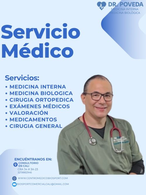 imagen de medicina interna, biomedicina con id 34224