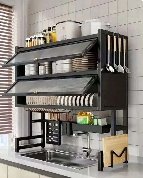 imagen de Zafirox Shop  con id 34245