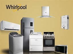 imagen de Asistencia tecnica Whirlpool - 3212494924 con id 34249