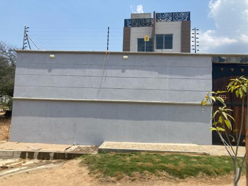 imagen de Pintura con id 34251