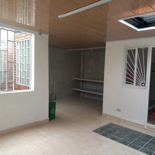 imagen de CASA EN VENTA con id 34254