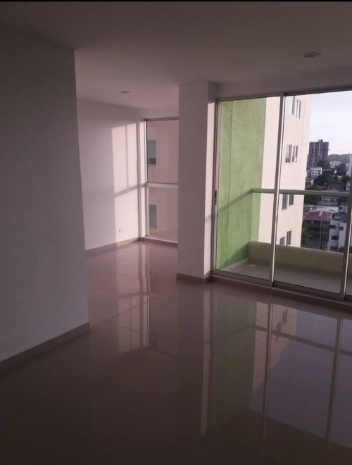 imagen de ¡Oportunidad única en Cartagena de Indias con id 34271