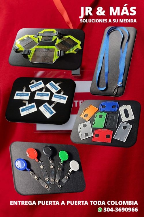 imagen de CARNET DE IDENTIFICACIÓN  con id 34278