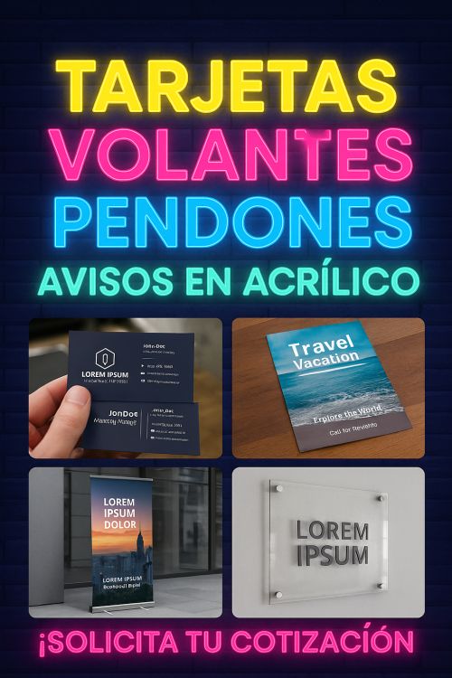 imagen de PUBLICIDAD QUE SE VE. MARCA QUE VENDE. con id 34292