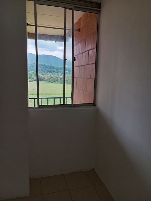 imagen de Arriendo habitación ciudad milenio  con id 34301