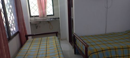 imagen de HOSPEDATE EN  PLAYAS TOLÚ - GOLFO MORROSQUILLO con id 34307