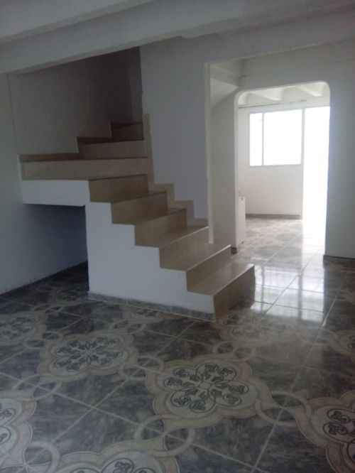 imagen de Remate Casa 94m2 Villas de Granada, Bogotá con id 34311