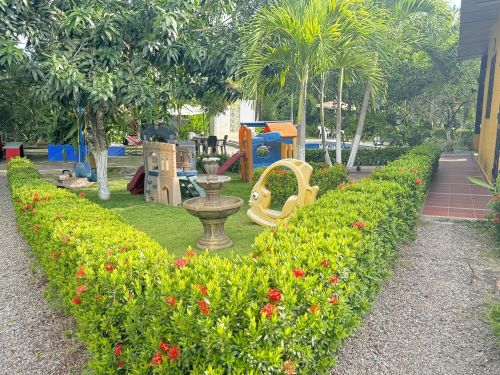 imagen de Se vende hermosa finca  con id 34329