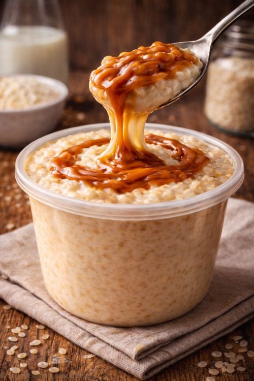 imagen de Marcearroz con id 34347