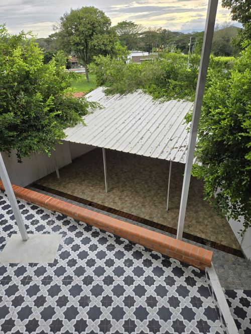 imagen de SE VENDE CASA EN CARTAGO VALLE con id 34366