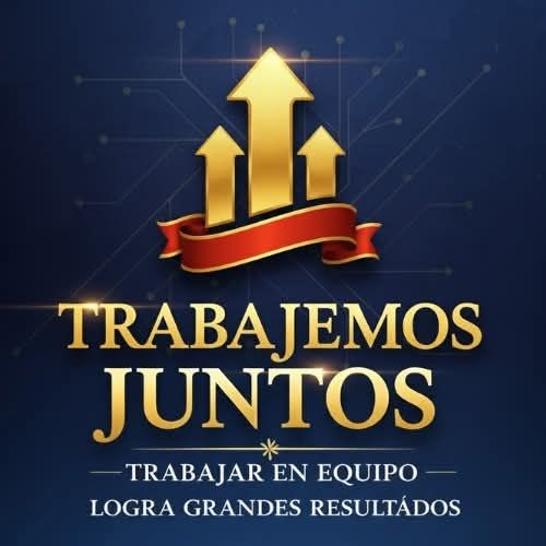 imagen de Rut con id 34381