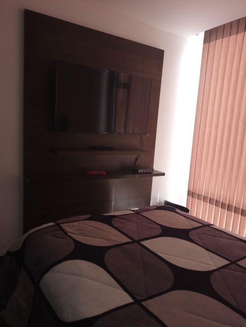 imagen de habitación en arriendo con id 34384