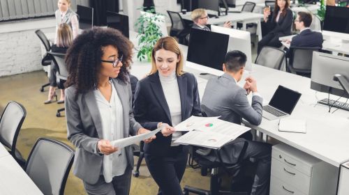 imagen de ➤ Cursos en Excel para Empresas en Cali con id 34388