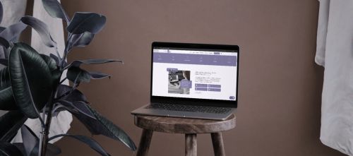 imagen de Desarrollo web a medida con id 34389