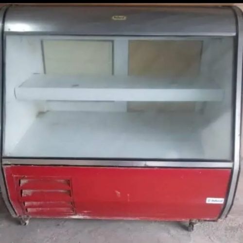 imagen de REMATE TOTAL – ❄️ VENDO 2 ENFRIADORES❄️ con id 34409