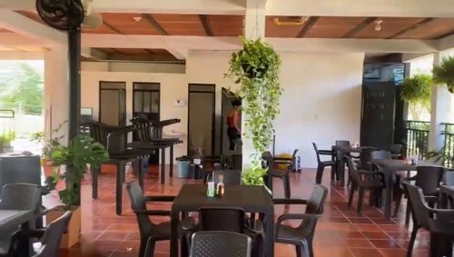 imagen de Casa Lote Ubicado Carmen de Apicala. con id 34418