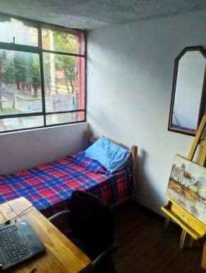 imagen de cupos estudiantiles Adelita con id 34427