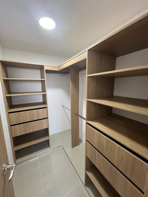 imagen de Para estrenar apartamento en Cali Kachipay con id 34437