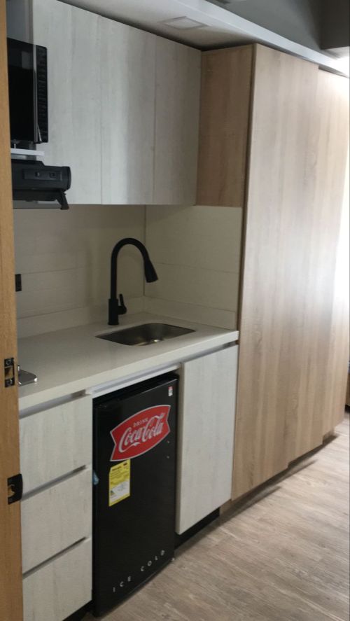 imagen de ARRIENDO APARTAESTUDIO con id 34458