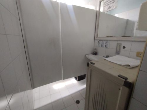 imagen de OFICINA- BODEGA  EN Samper Mendoza con id 34467