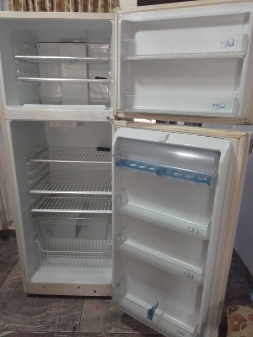 imagen de Nevera con id 34469