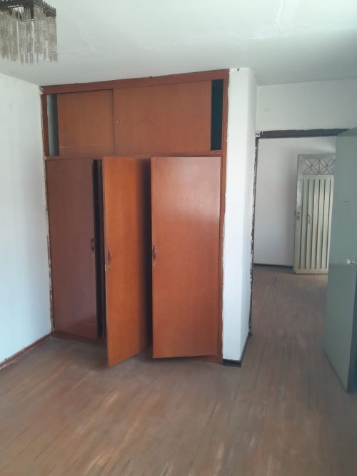 imagen de SE ARRIENDA APARTAMENTO con id 34492