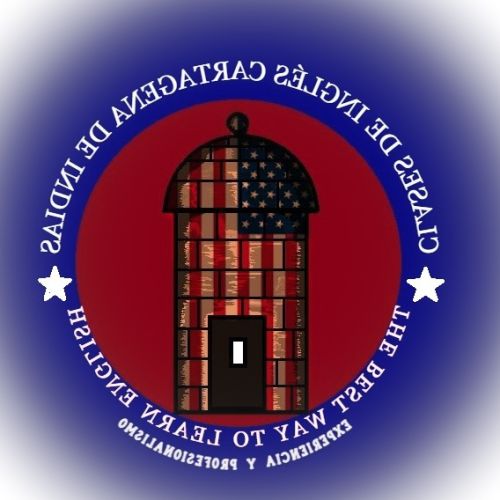 imagen de Clases de inglés cartagena de indias con id 34494