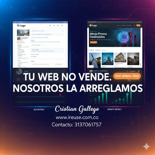 imagen de Impulsa tu negocio con soluciones digitales  con id 34499