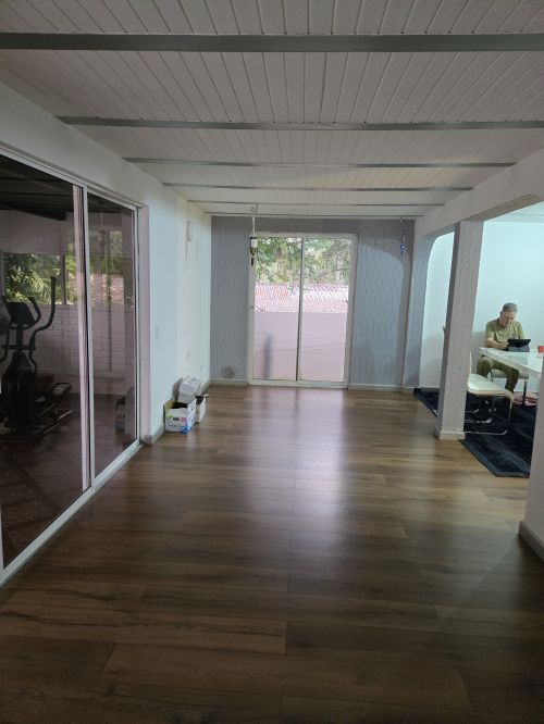 imagen de SE VENDE PRECIOSA CASA EN CARTAGO VALLE con id 34500