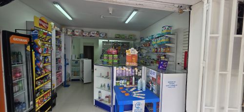 imagen de Farmacia en venta _Itagui con id 34521