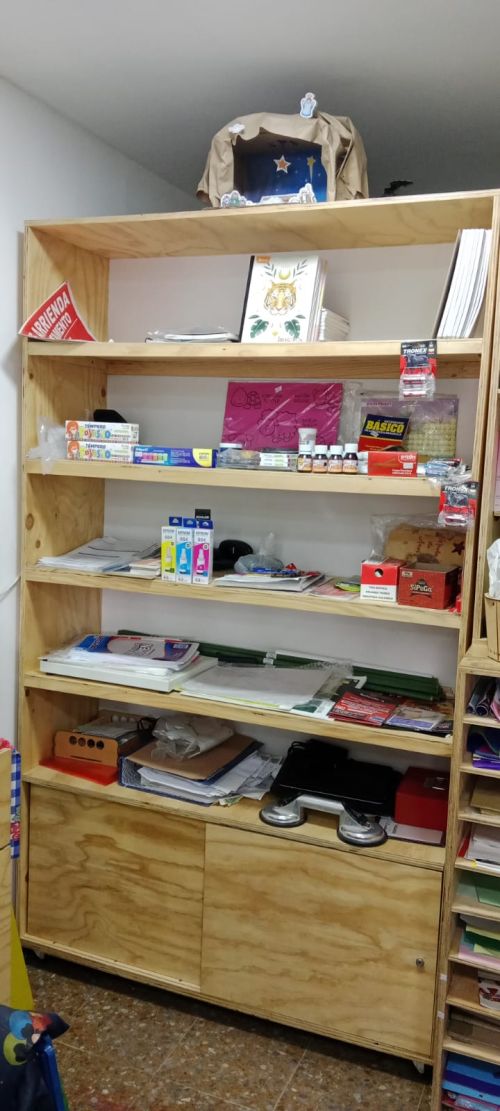 imagen de EN VENTA  con id 34526