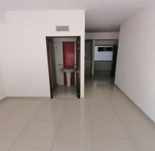 imagen de Arriendo apartaestudio  con id 34529