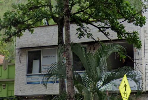 imagen de Local Comercial en Arriendo – 66 m² Centro de C con id 34532