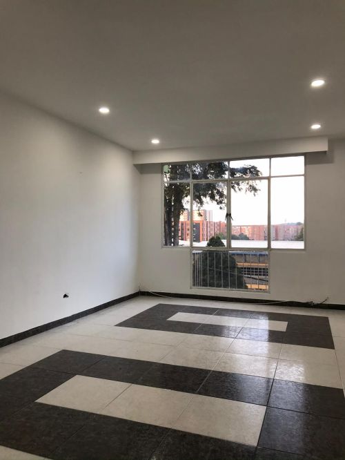 imagen de Apto Afidro con id 34554