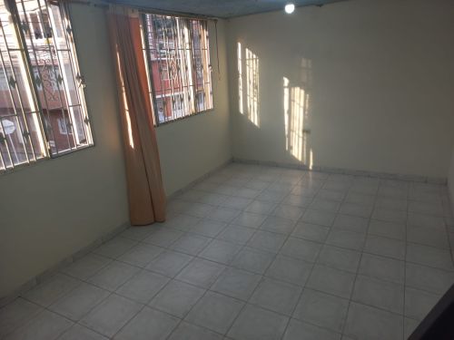 imagen de Habitación principal  con id 34560