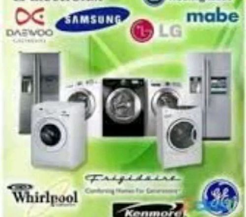 imagen de TECNICOS OK NEVERAS RICAURTE 3168255821 con id 34569