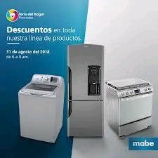 imagen de SERVICIO OK NEVERAS GIRARDOT CEL 3168255821 con id 34571