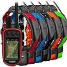 imagen de Garmin Alpha 100, 200, 300, PDA/Garmin Astro 64 con id 34607