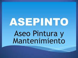 imagen de Aseo, Pintura y mantenimiento de fachadas con id 34619