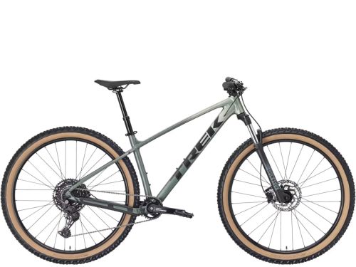 imagen de Bicicleta TREK Marlin 6 con id 34621