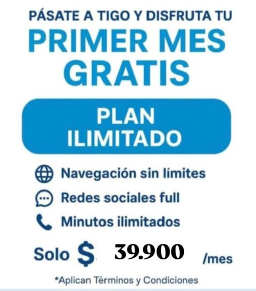 imagen de celulares con id 34627
