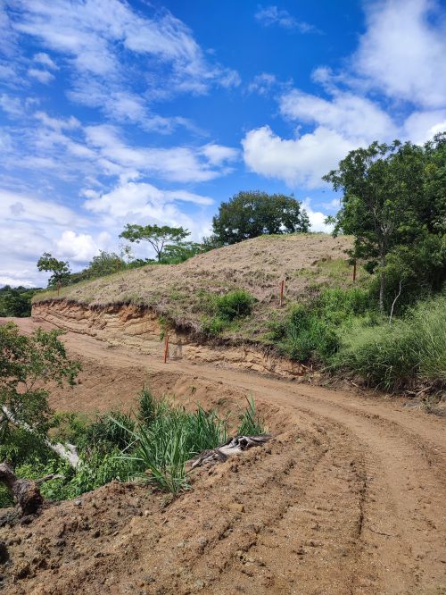 imagen de LOTE CAMPESTRE BUGALAGRANDE con id 34641