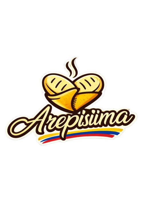 imagen de venta de lote con id 34643